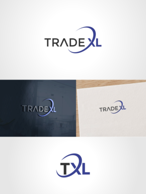 Logo Design by Joenet Jayawarna