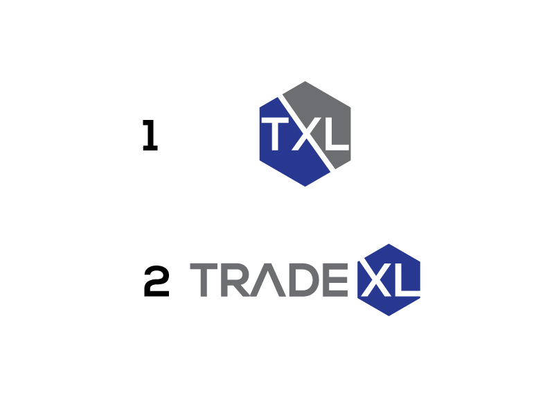 Logo Design by Rixes tay for this project | Design #21655924
