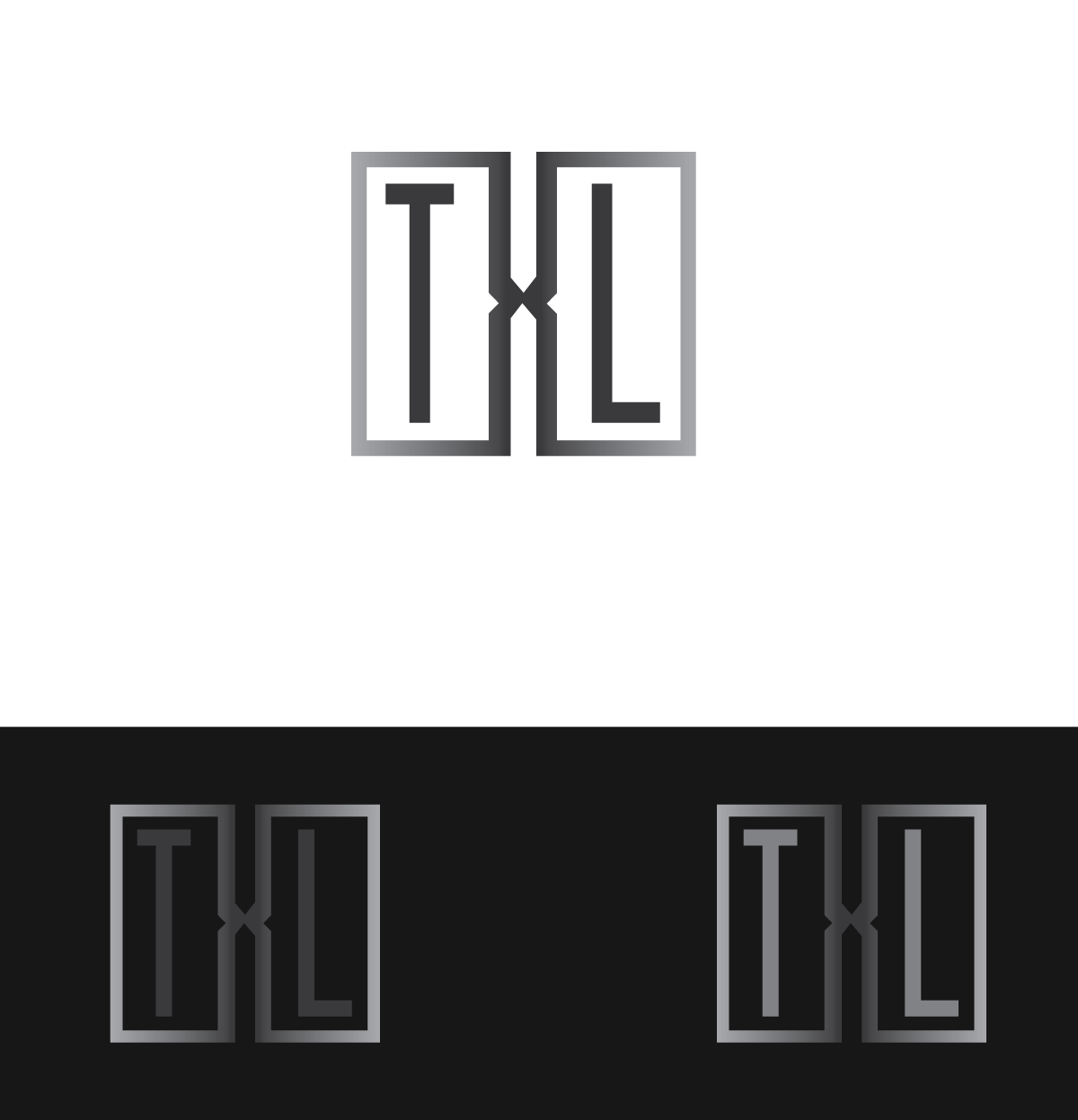 Design de Logo par Dario 2 pour ce projet | Design #21704665
