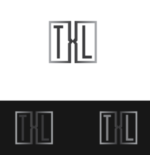 Logo Design by Dario 2