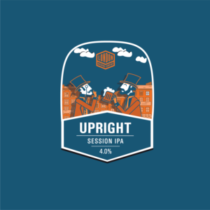 T-shirt Design by adamrf