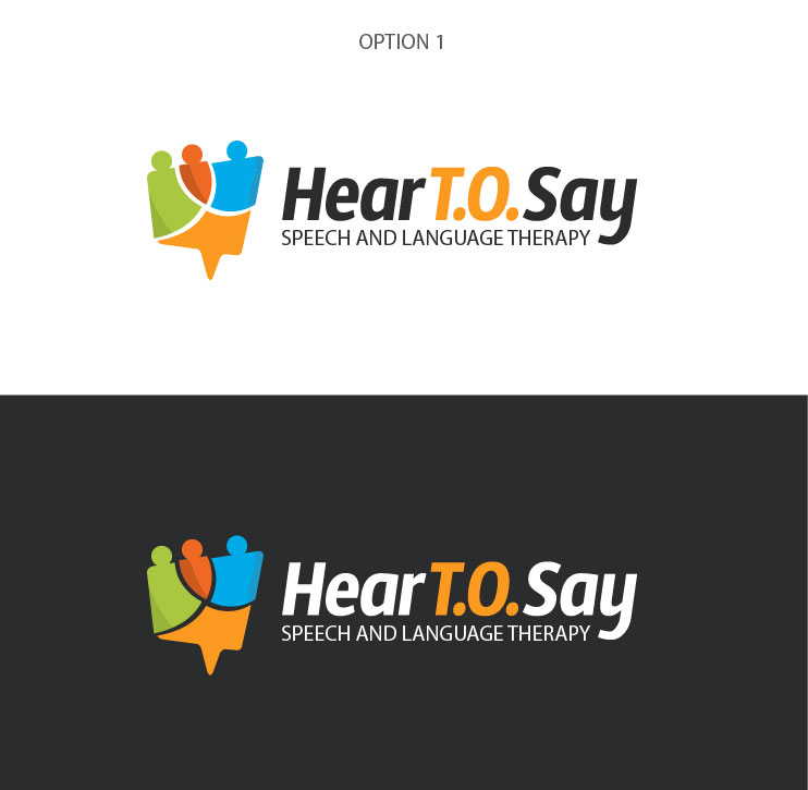 Logo Design by kelvinotis for this project | Design #21676688