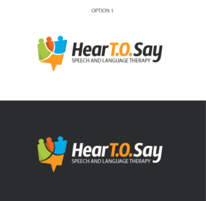 Logo Design by kelvinotis