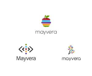 Logo Design by ZETA for this project | Design: #21708758