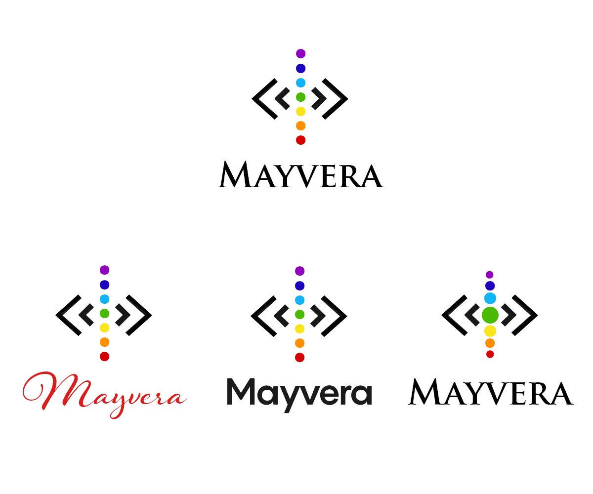 Logo Design by ZETA for this project | Design #21718921