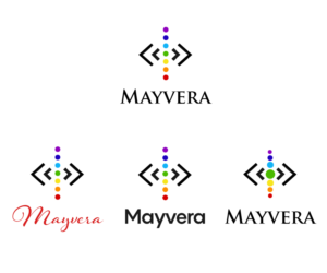 Logo-Design von ZETA für dieses Projekt | Design #21718921