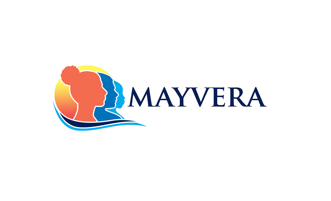 Logo Design by NILDesigns for this project | Design #21712199