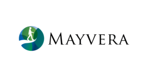 Logo Design by jose_luiz for this project | Design: #21710716