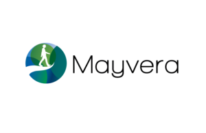 Logo Design by jose_luiz for this project | Design: #21710717