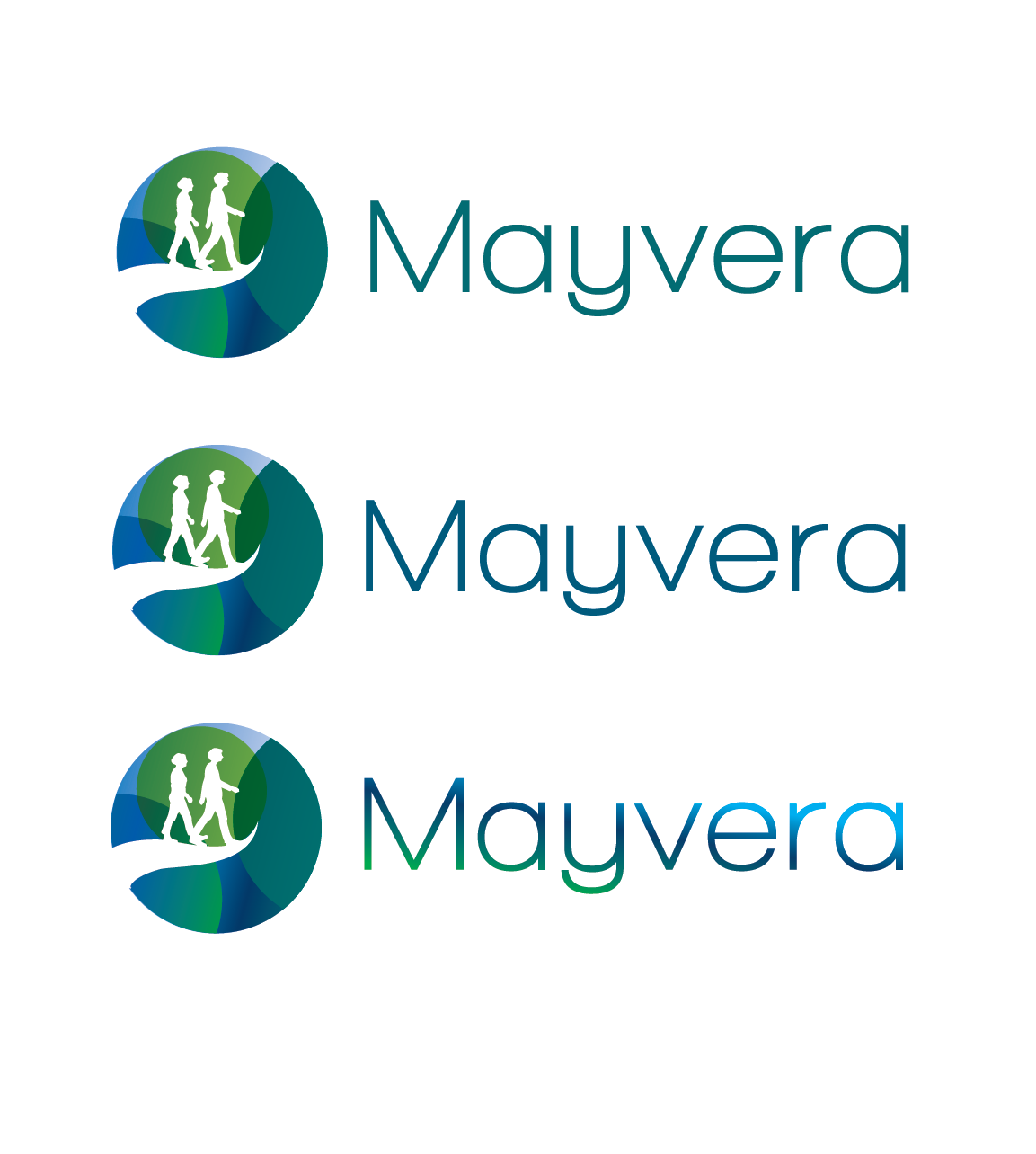 Logo Design by jose_luiz for this project | Design #21711724
