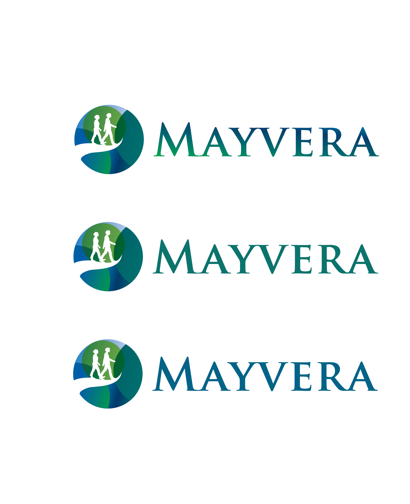 Logo Design by jose_luiz for this project | Design #21711725