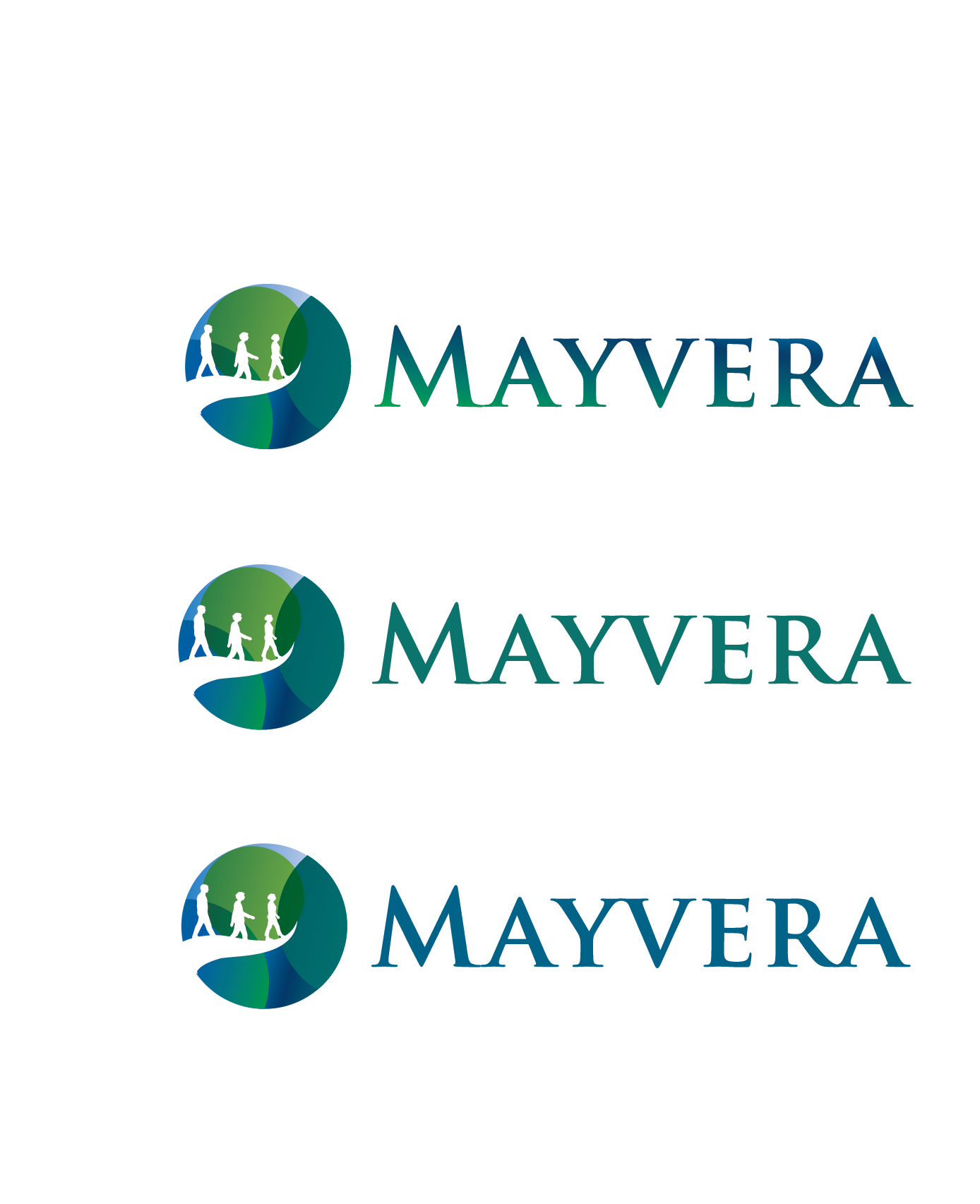 Logo Design by jose_luiz for this project | Design #21712177