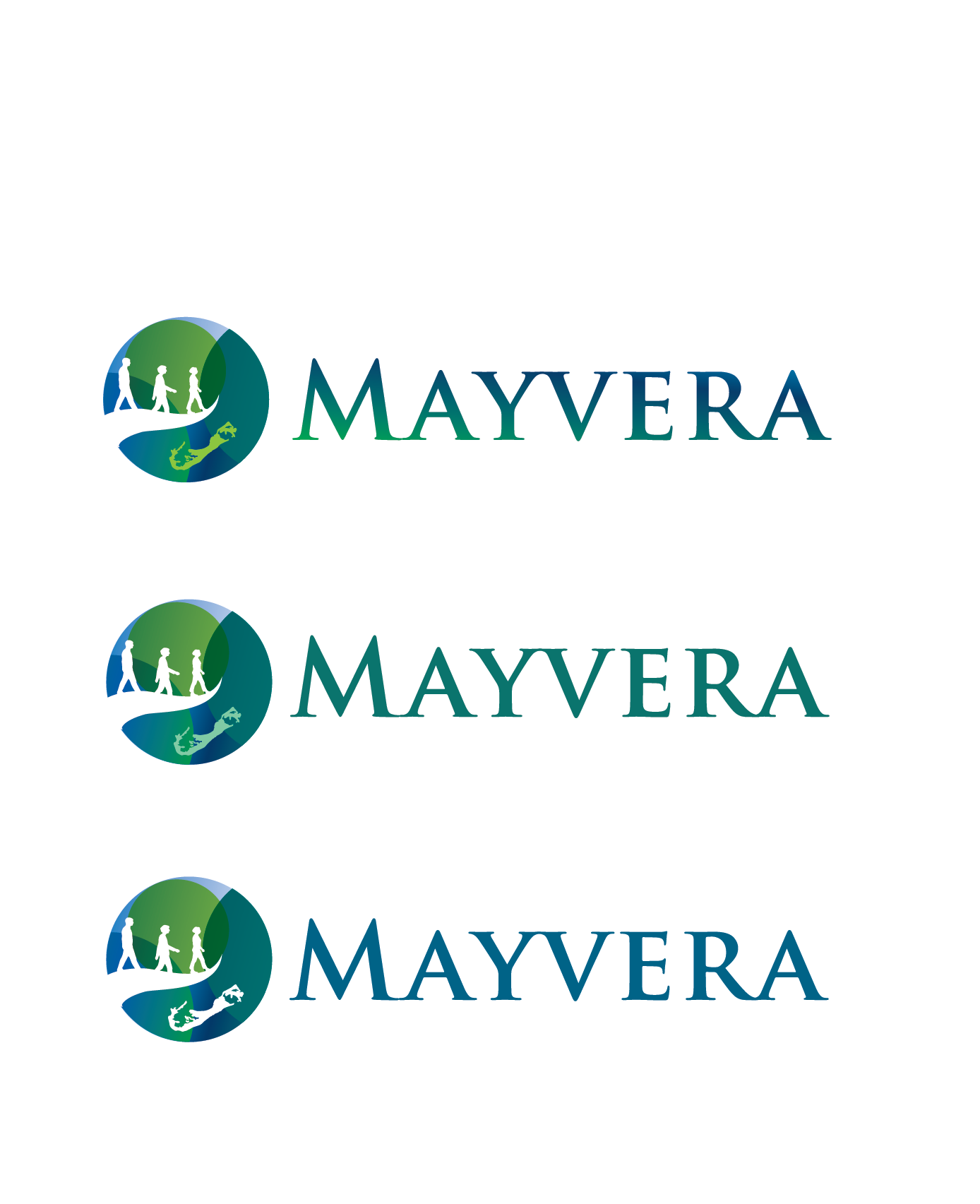 Logo Design by jose_luiz for this project | Design #21718651