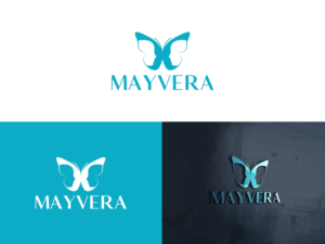 Logo Design by Slant Line Media for this project | Design: #21710506
