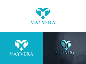 Logo Design by Slant Line Media for this project | Design: #21710614