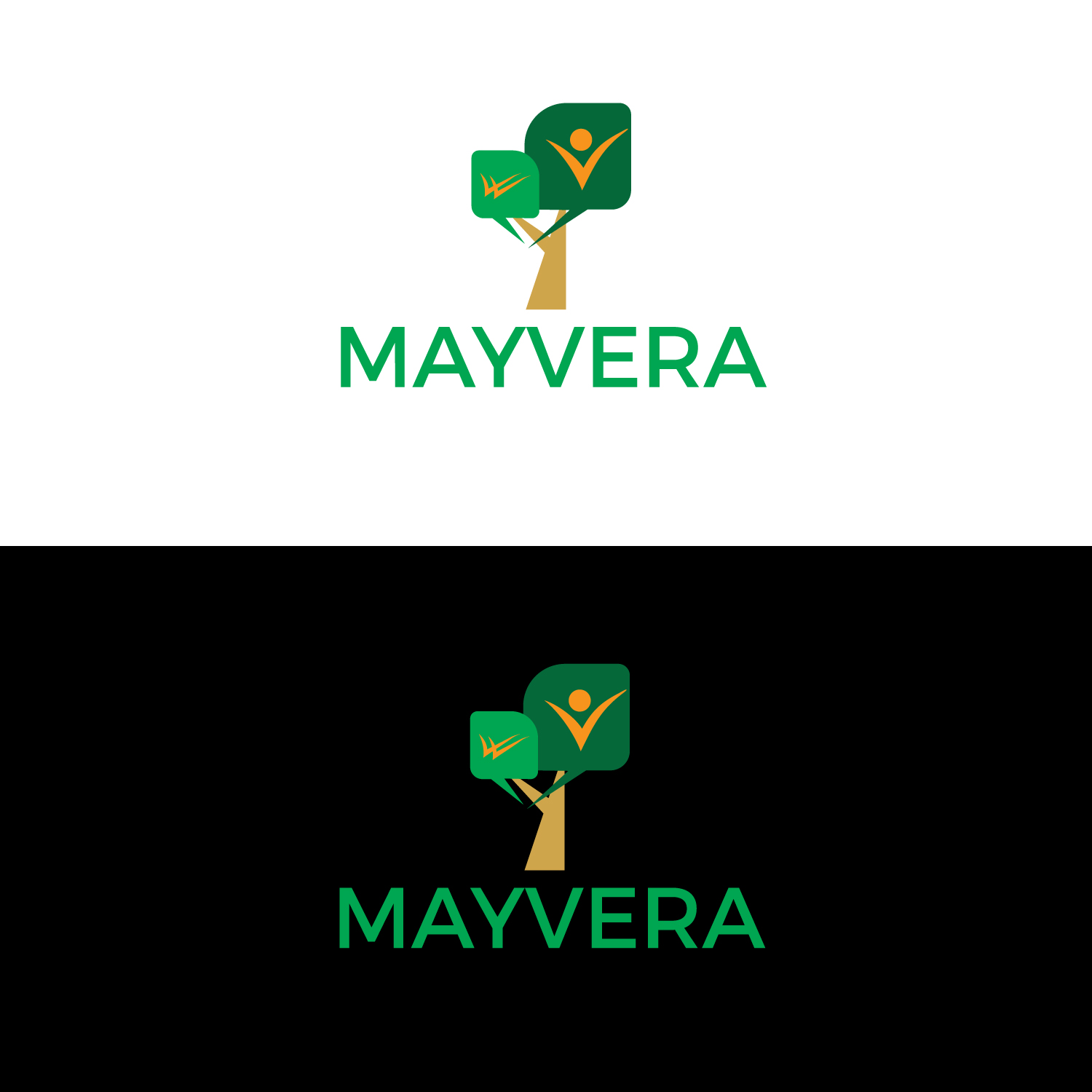 Logo Design by mrmot for this project | Design #21714044