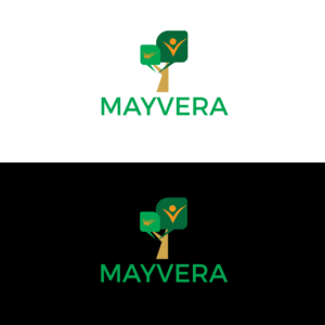 Logo Design by mrmot for this project | Design: #21714044