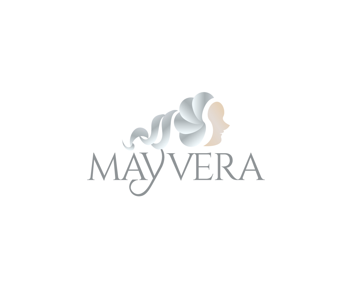 Logo Design by taufik_alrahman for this project | Design #21709017