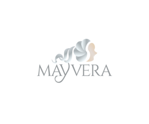 Logo Design by taufik_alrahman for this project | Design: #21709017