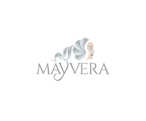 Logo Design by taufik_alrahman for this project | Design: #21711728