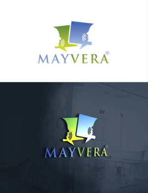 Logo-Design von victor2