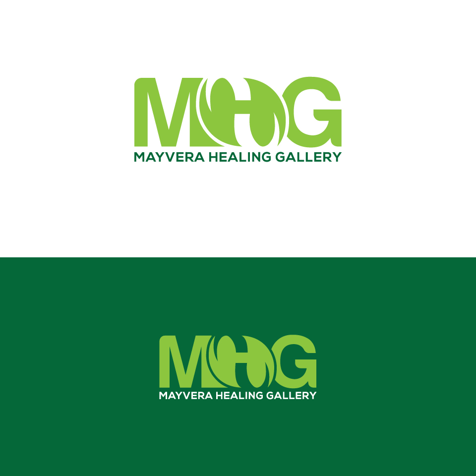 Logo Design by Shahadat 3 for this project | Design #21679678