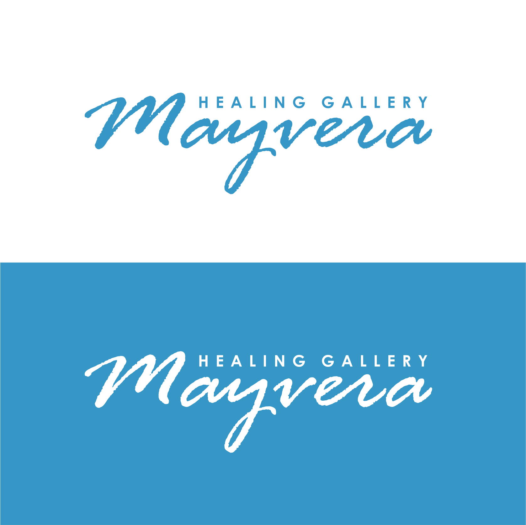 Logo Design by Reza Refianto for this project | Design #21685246