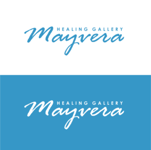 Logo Design by Reza Refianto for this project | Design: #21685246