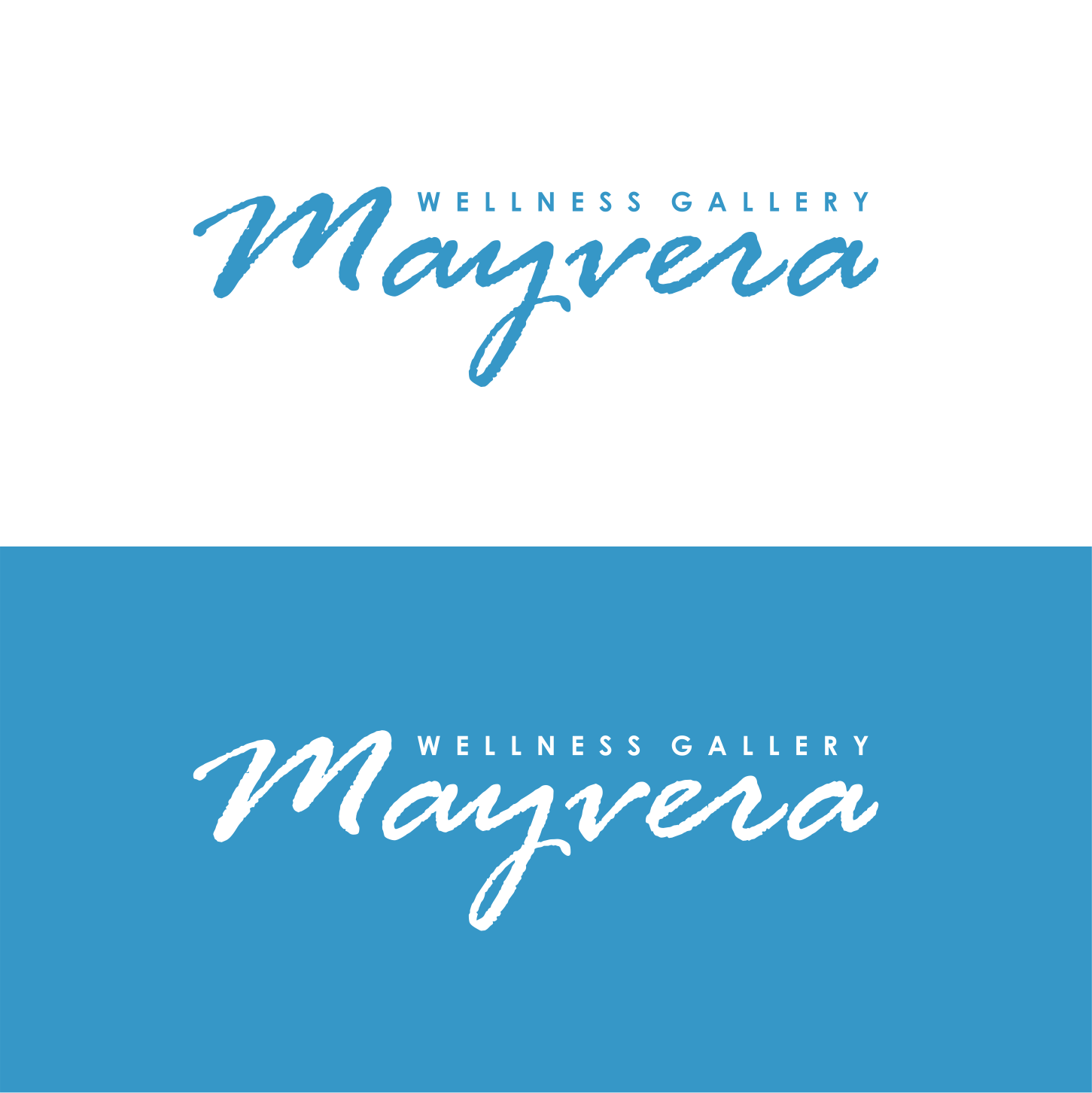 Logo Design by Reza Refianto for this project | Design #21685247