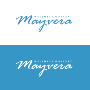 Logo Design by Reza Refianto for this project | Design: #21685247