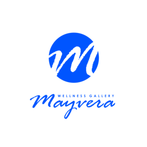 Logo Design by Reza Refianto for this project | Design: #21723207