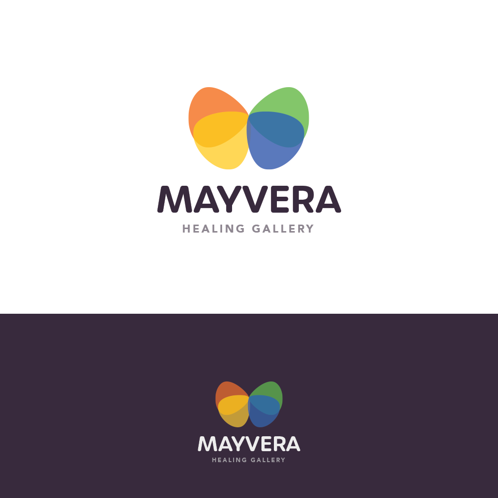Logo-Design von i 3 für dieses Projekt | Design #21682098