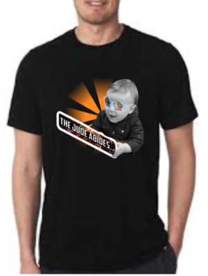 Design de T-shirt par andrei.ratiu.88 pour ce projet | Design #21642286