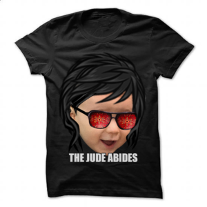 Design de T-shirt par creative gravity pour ce projet | Design #21643947