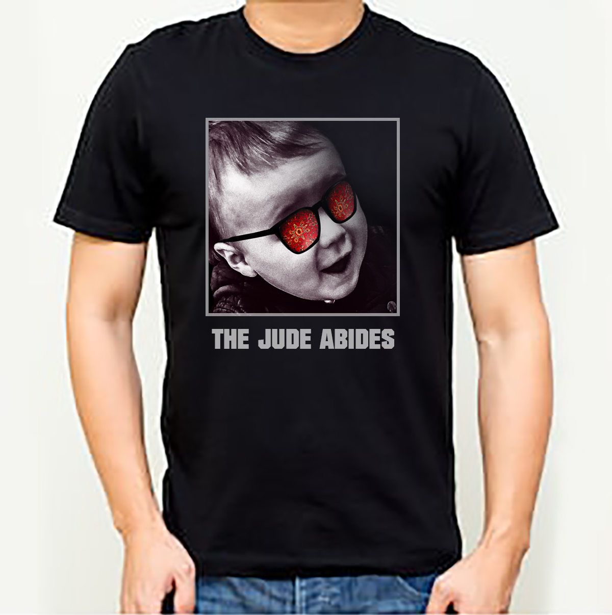 Diseño de Camiseta por phoenixeye para este proyecto | Diseño: #21643294