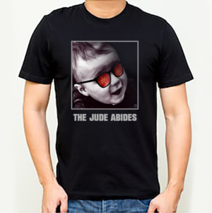big lebowski style design