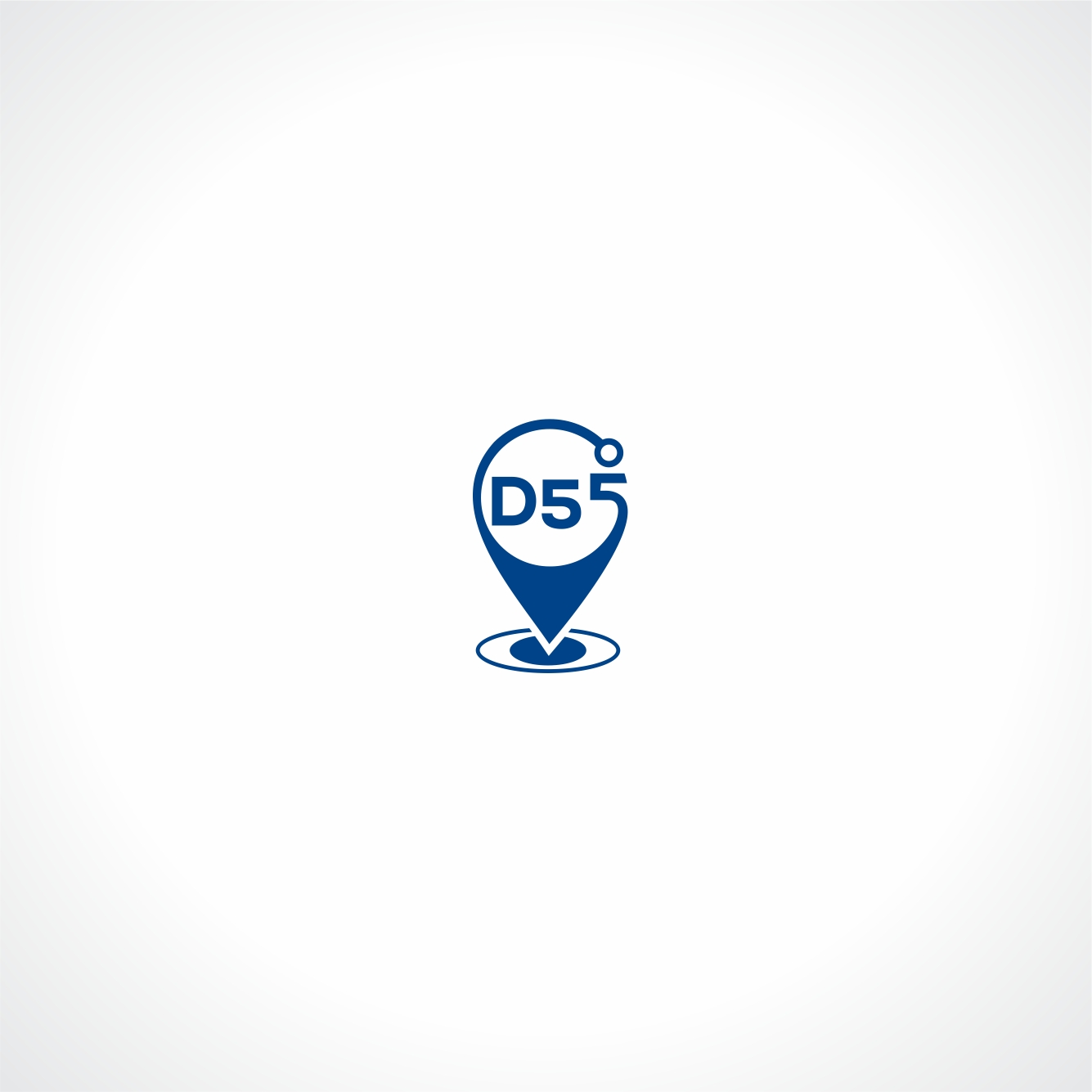 Logo Design by abill for this project | Design #21656642