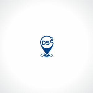 Logo Design by abill for this project | Design: #21656642