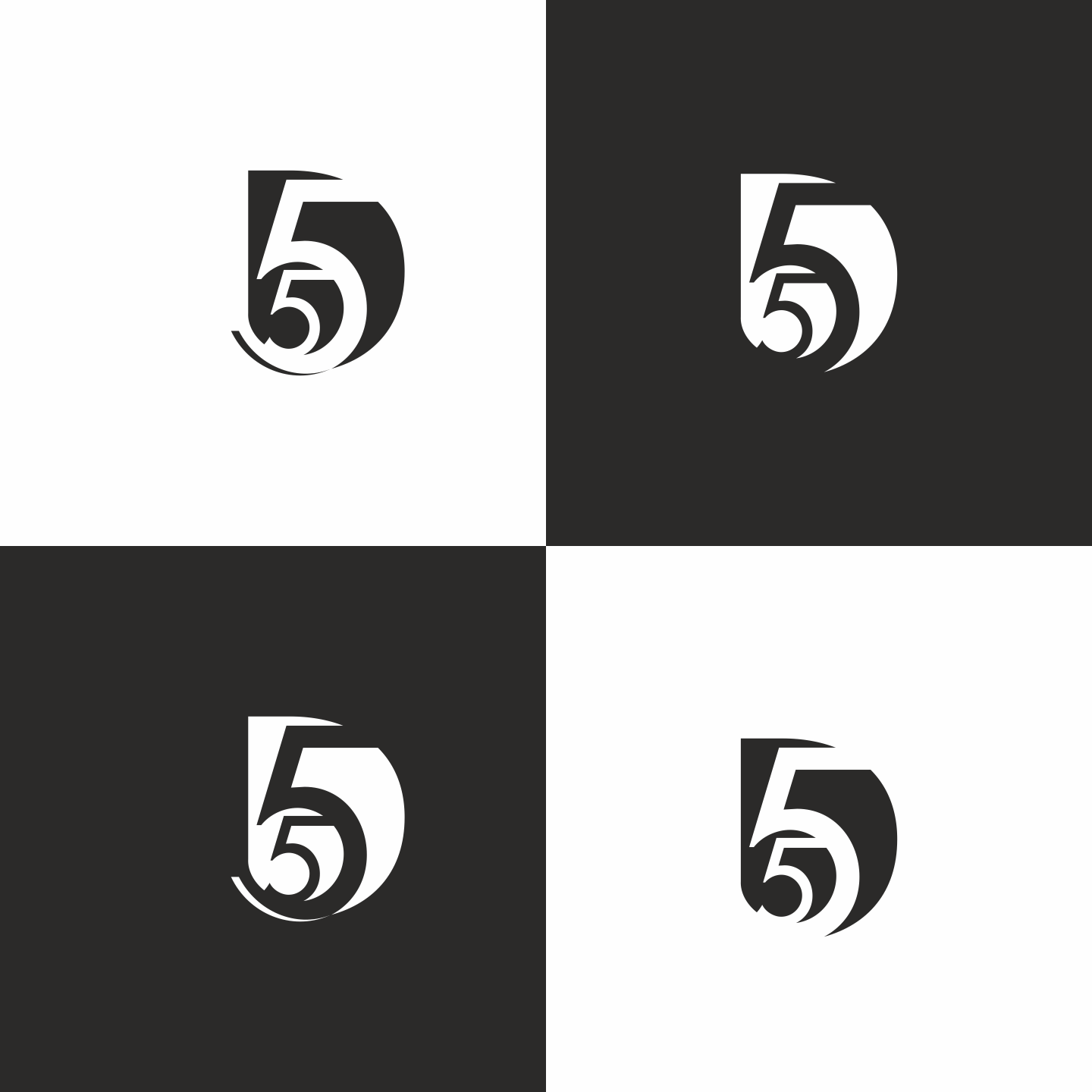 Logo Design by Krishnadas for this project | Design #21694350