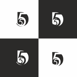 Logo Design by Krishnadas