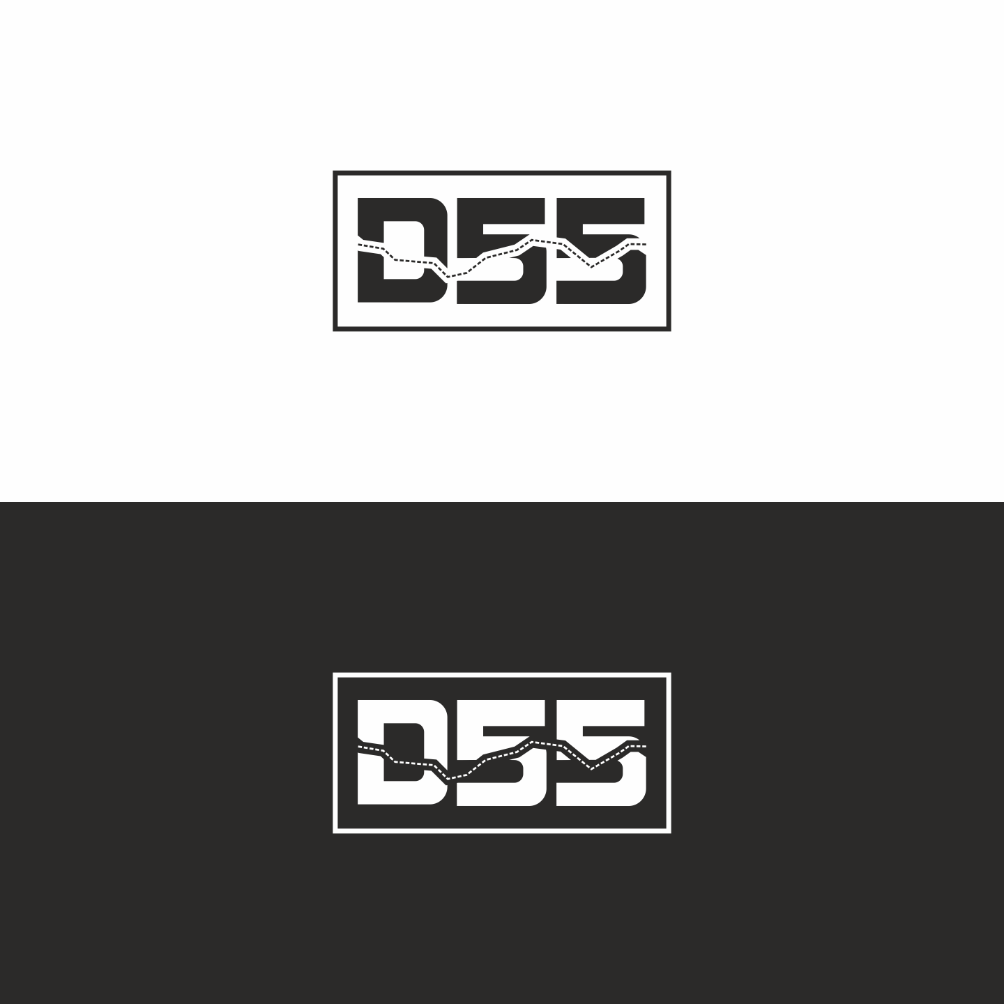Design de Logo par Krishnadas pour ce projet | Design #21694351