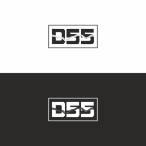 Logo Design by Krishnadas for this project | Design: #21694351