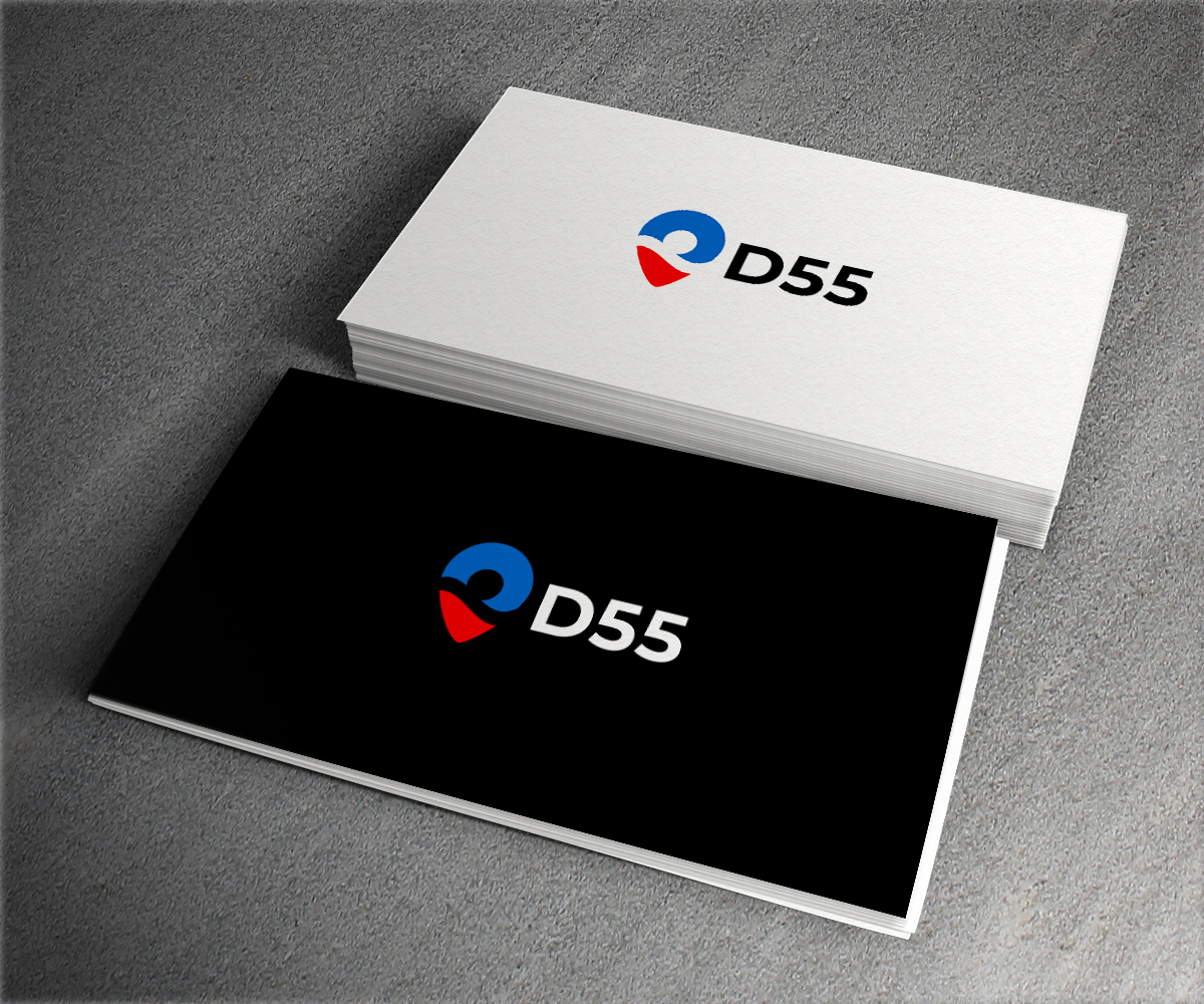 Diseño de Logo por aglaronde23 para este proyecto | Diseño #21645219