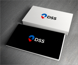Logo Design by aglaronde23 for this project | Design #21645219