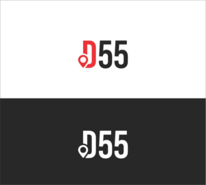 Logo Design by Prakash_arts for this project | Design: #21689114