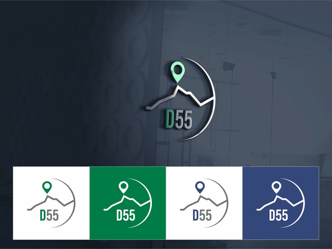 Logo-Design von Prakash_arts für dieses Projekt | Design #21716168