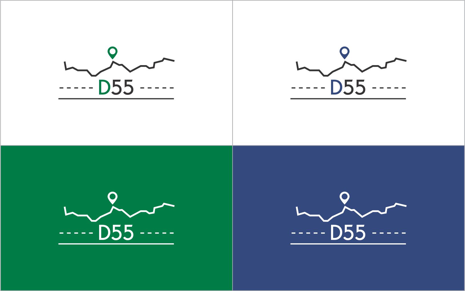 Logo-Design von Prakash_arts für dieses Projekt | Design #21720595