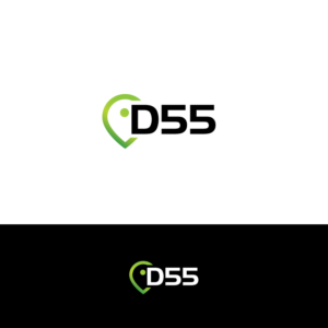Logo Design by ESolz Technologies