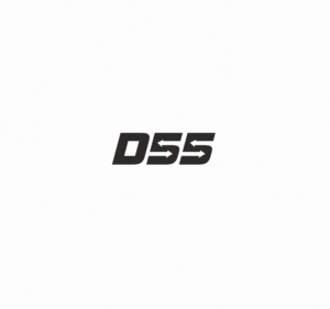 Logo Design by d-aart911 for this project | Design: #21667079