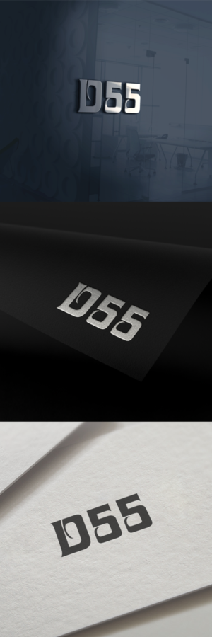 Diseño de Logo por SteffySummer para este proyecto | Diseño: #21695974